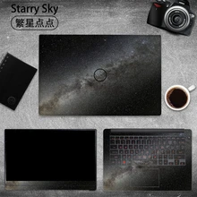 Дешёвые <b>Decal</b> Notebook и схожие товары на AliExpress