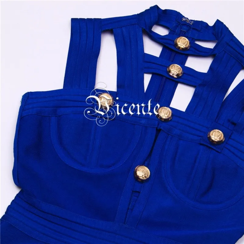 HL2181 NAVY (5)