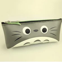 Kawaii 18*8 см PU Чехол-Кошелек; ручная монета кошелек косметичка кошелек сумка и кошелек