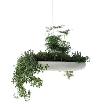 

JW Sky Garden Led Pendant Lamp Lights Hanging Lamp Hanglamp Light Fixture Modern Hanging Ceiling Lamps Chandelier Lighting CIE
