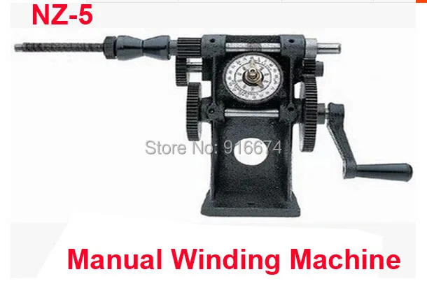 Часы seiko credor 997. Инструкция на русском языке watch winder. Инструкция citizen 165rs. Credor seiko bracelet. Инструкция на русском языке watch winder.