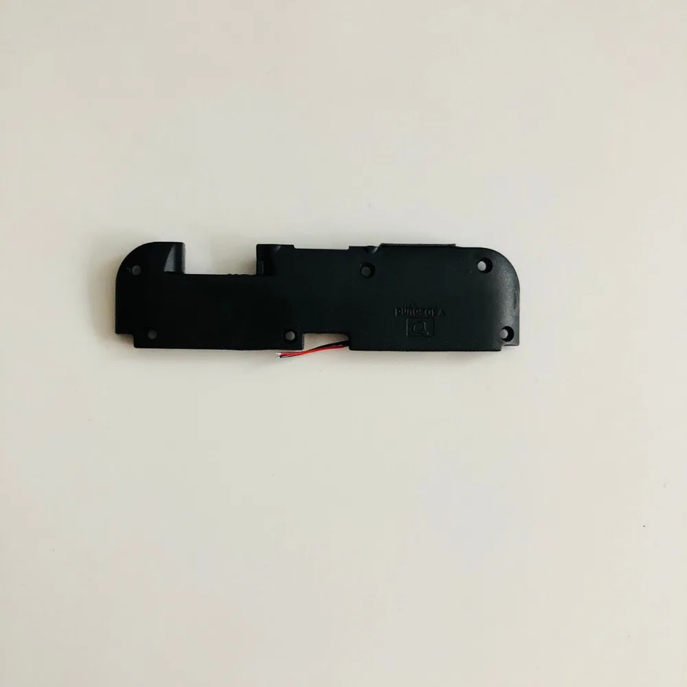 FullSizeRender