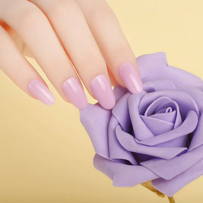 Высокое качество genilac 10ml1pcs Гели для ногтей лак UV Soak Off Гель Применение с База и топ