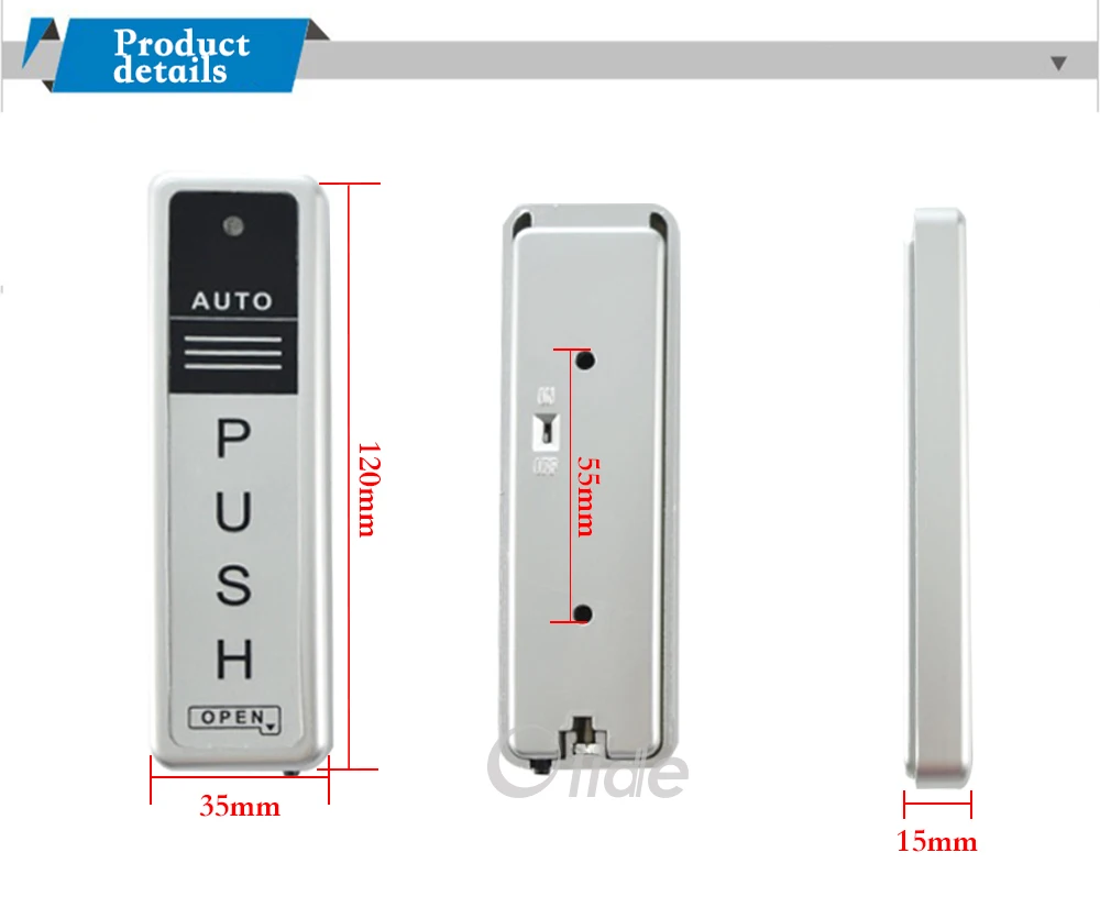 wireless-push-switch6