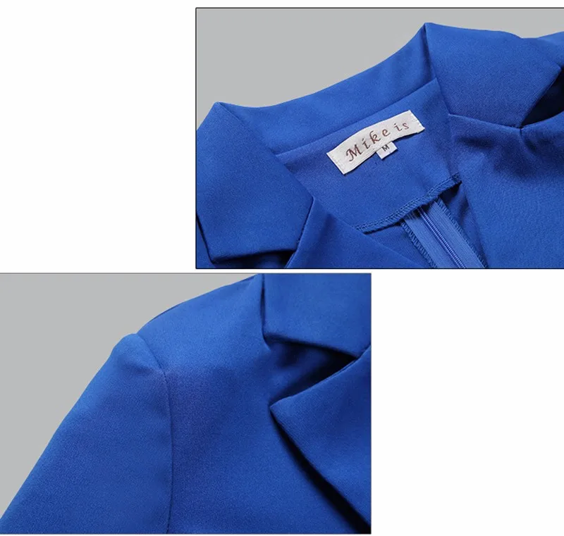 dress women