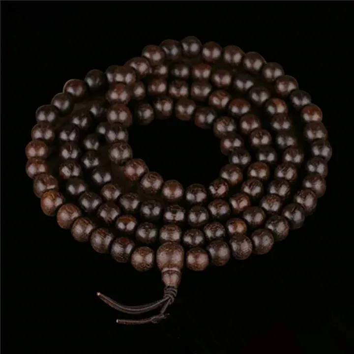 CXN0002-1