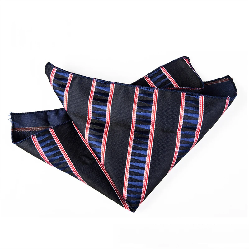 PLD055- (5)