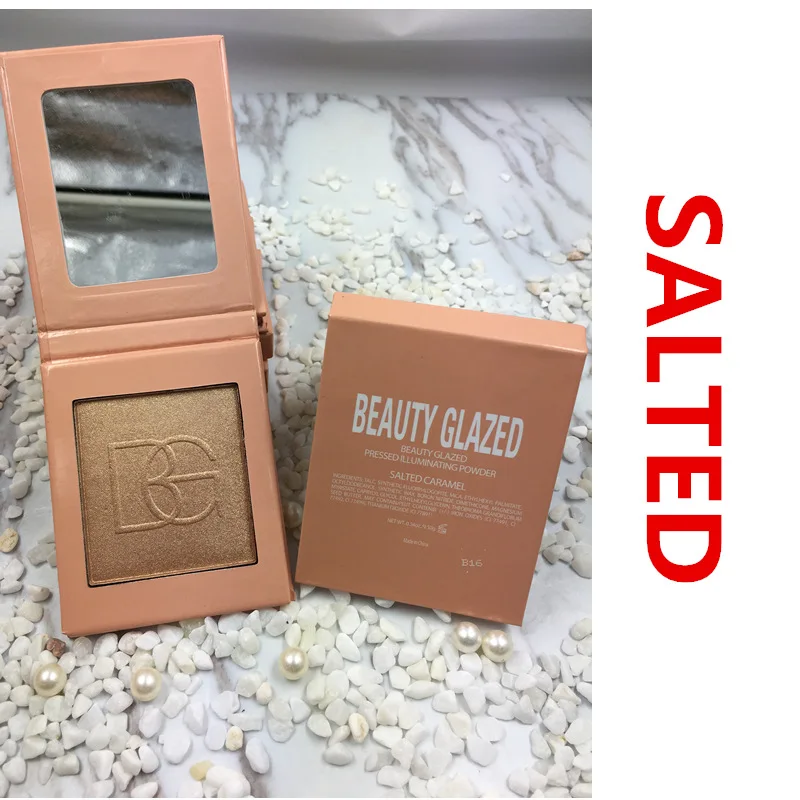 mmexport1490522503500_