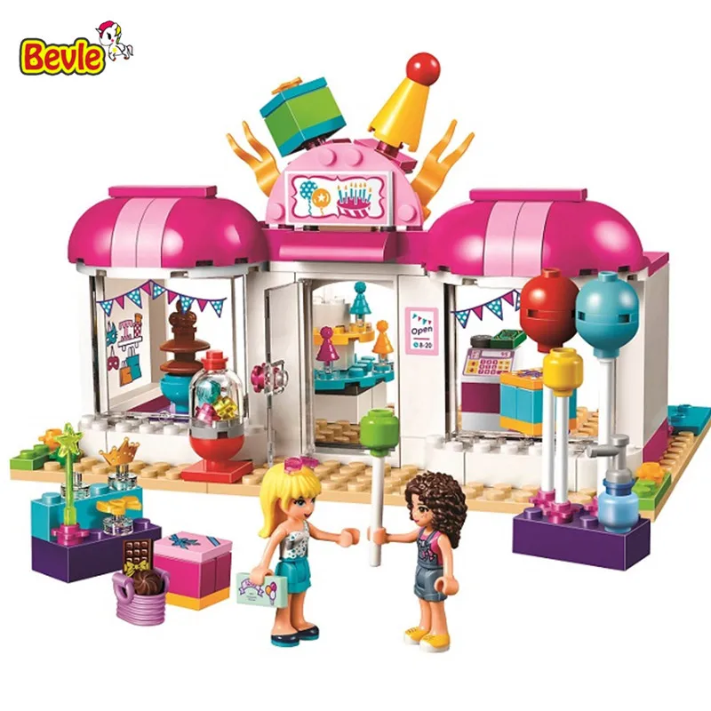 buy wholesale lego shop from china lego shop buy wholesale lego shop from china lego shop