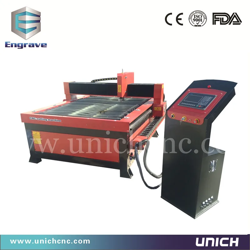 homemade cnc plasma cutting machine/plasma cutter made in china | Инструменты