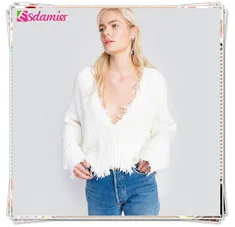 pullovers-women (2)