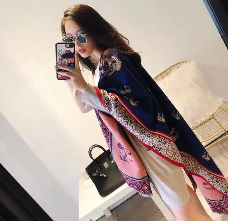 QQ20190417102815