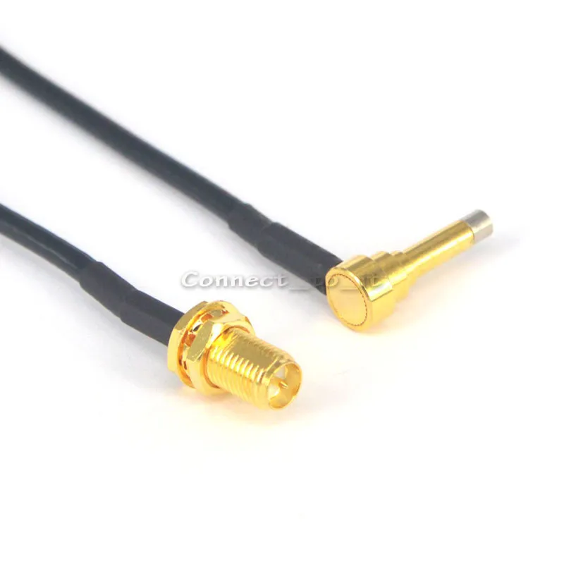 OL-3133 (1)