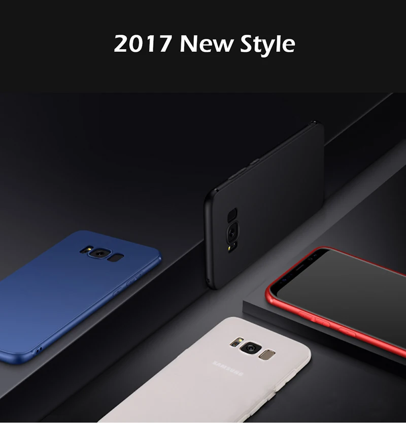 4276687825_1279313609