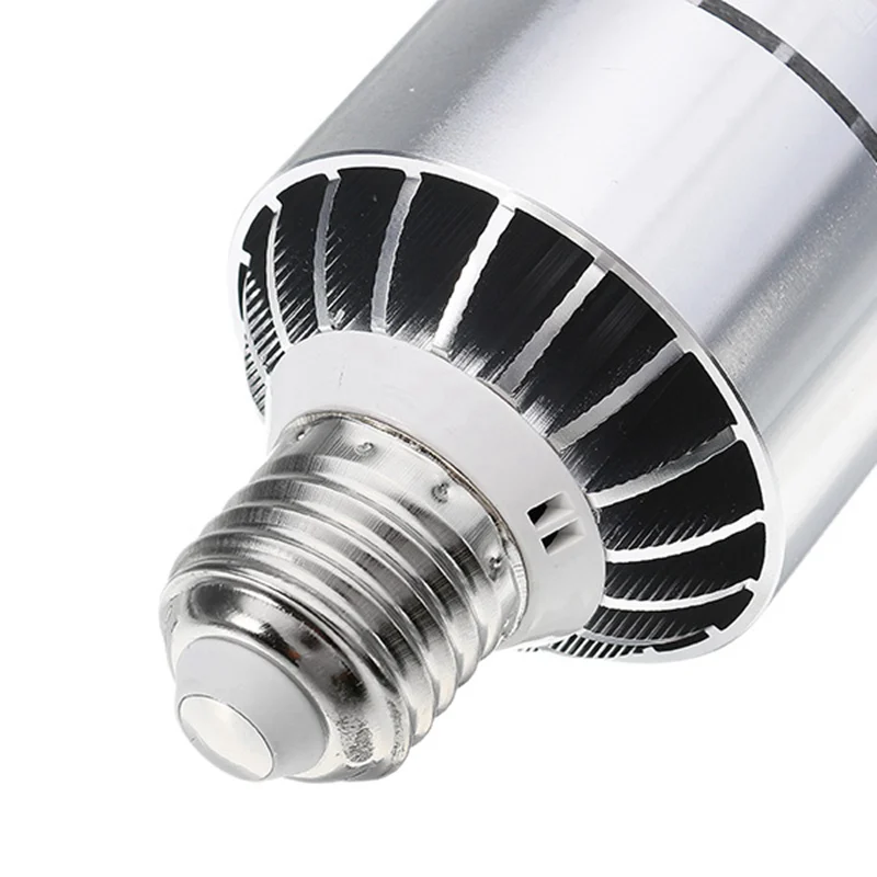 CLAITE AC85-265V E27 светодиодный свет Драйвер IC Тип 12 Вт 900LM белый/теплый белый фотоэлемент лампочка с сенсорным управлением, Новинка