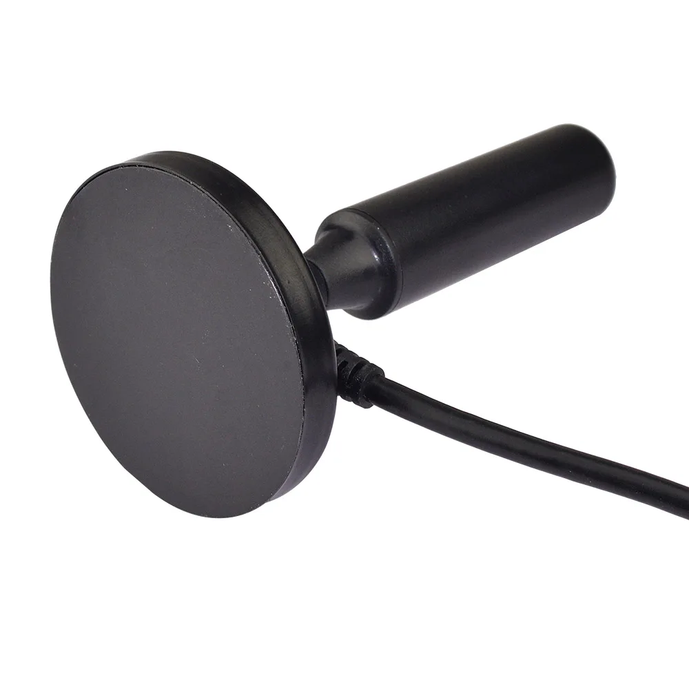 DVB T Antenna Aerial 5dbi 470-860MHz with Magnetic Base