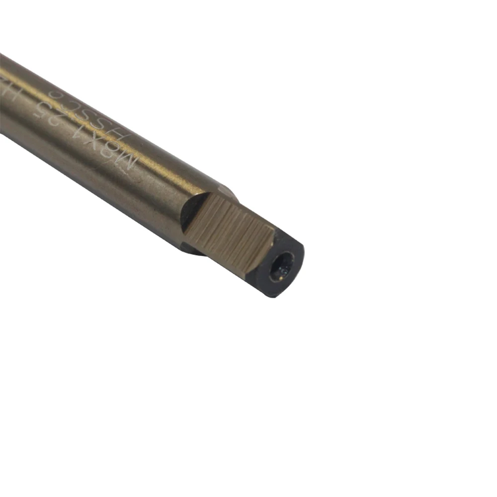 M8×1 (5)