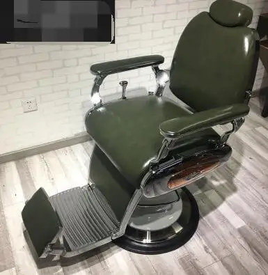 QQ20180428101001