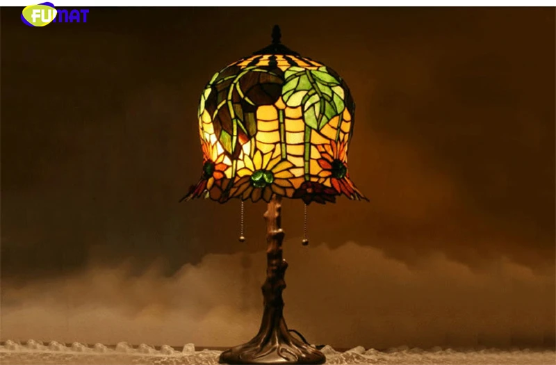 TB22IjRfFXXXXccXXXXXXXXXXXX_!!1964251870