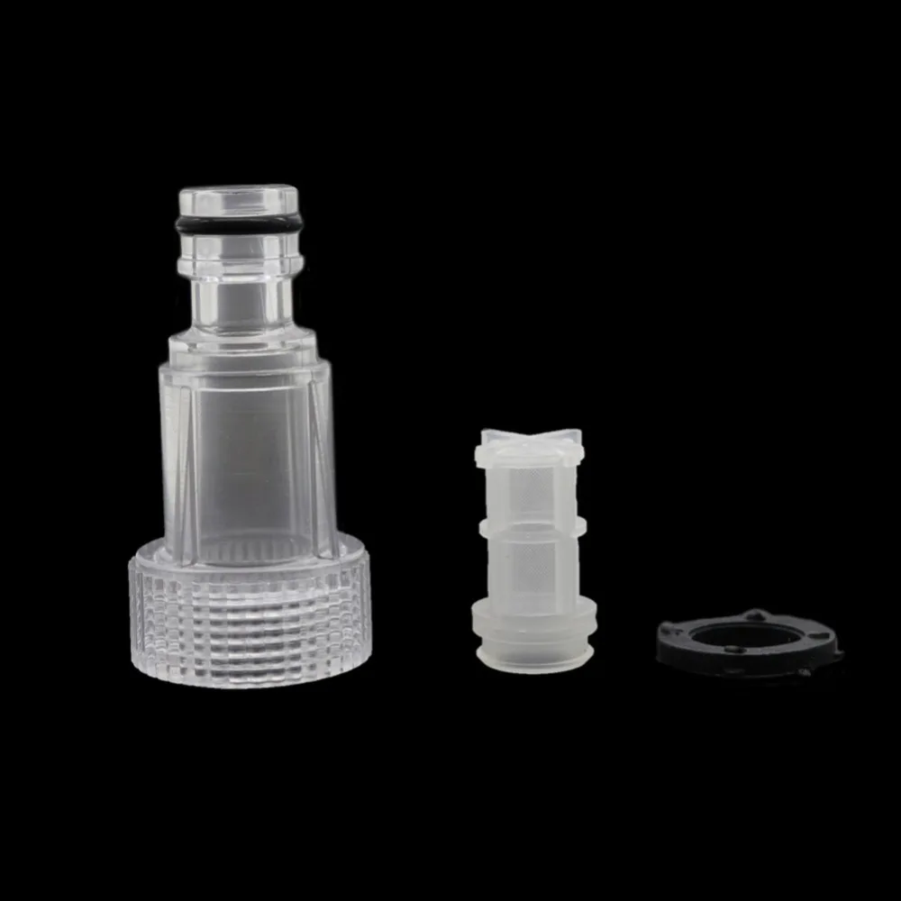 HTB19UaEdHuWBuNjSszgq6z8jVXaB