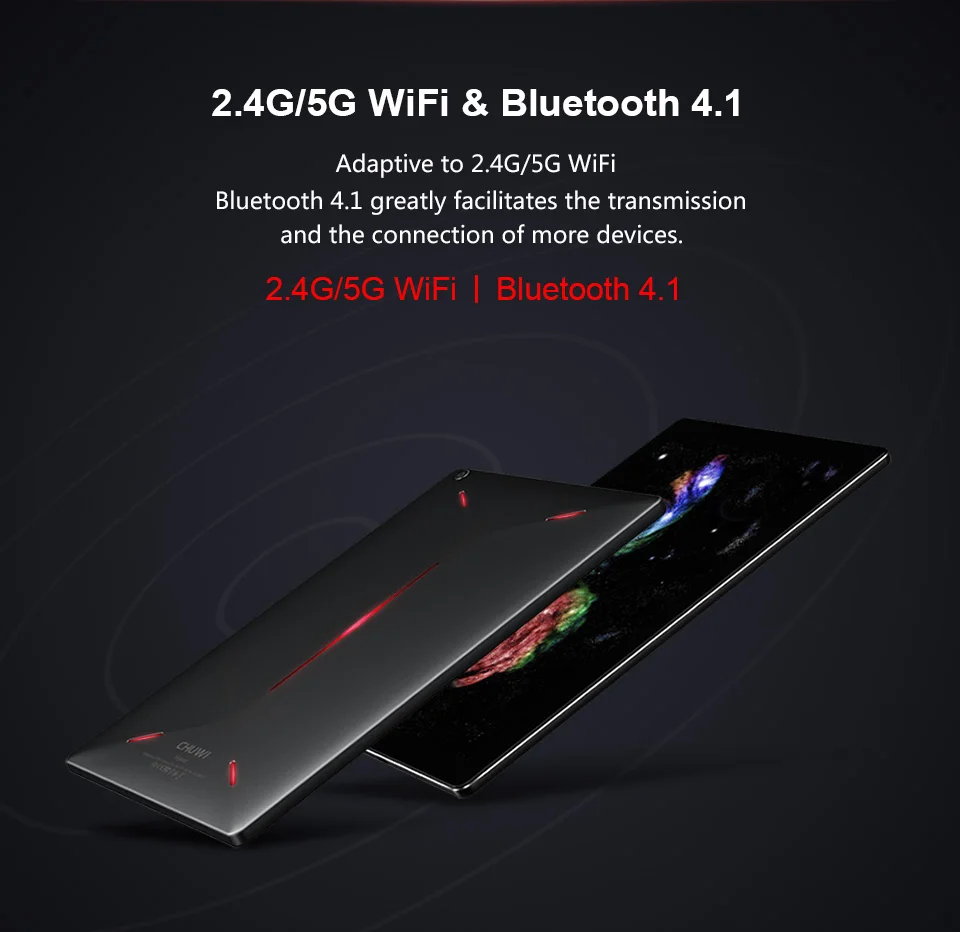 HiPad_960_08