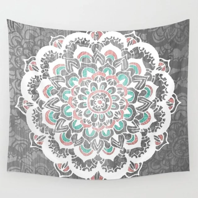 Hot-Vanitas-Mandala-Tapestry-Wall-Hanging-Moroccan-Indian-Printed-Decorative-Wall-Tapestries-144x142cm-Drop-Shipping.jpg_640x640 (1)