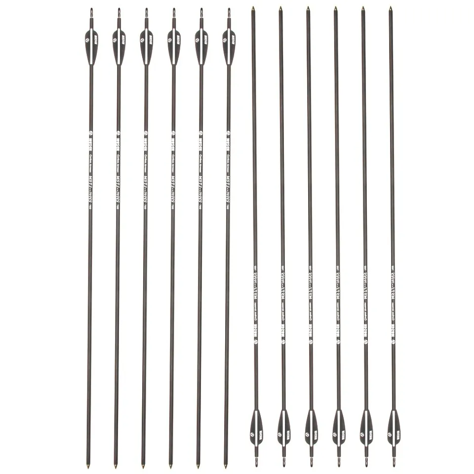 HTB1O9rpKpXXXXbfaXXXq6xXFXXXH