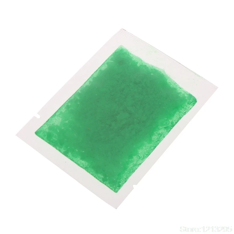 2SS200233-4