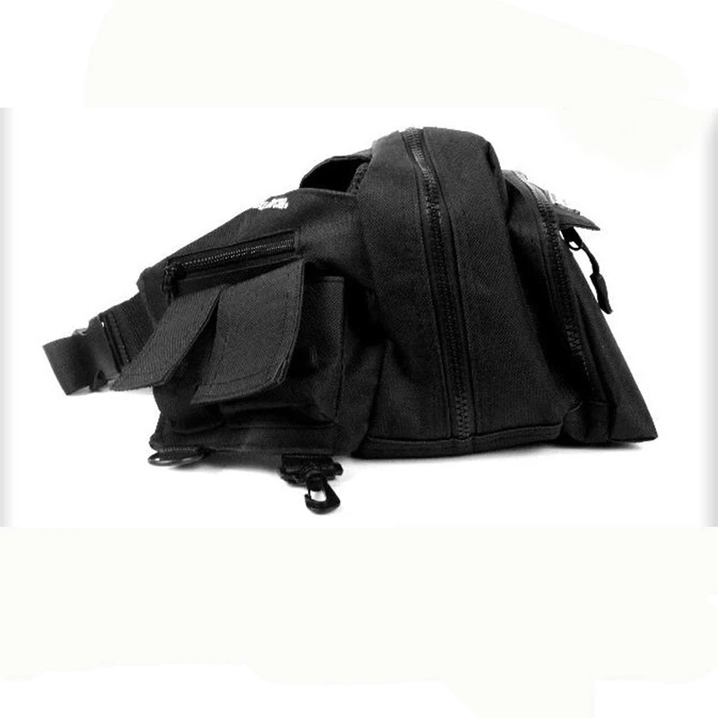 bag 3