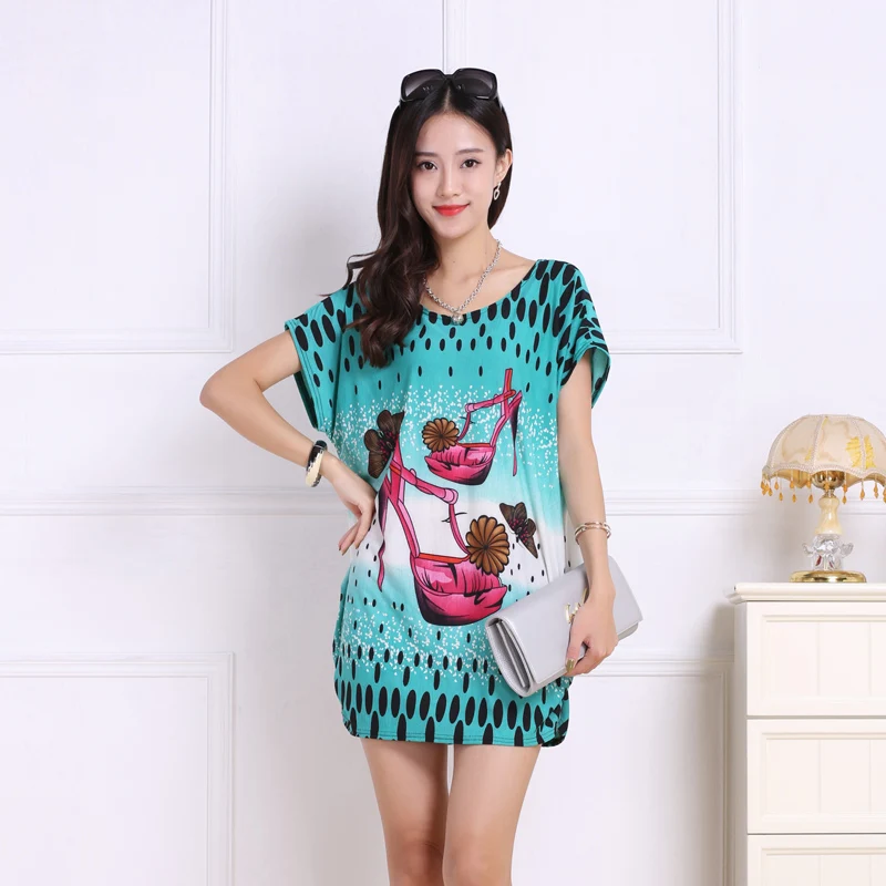 ML020 (5)