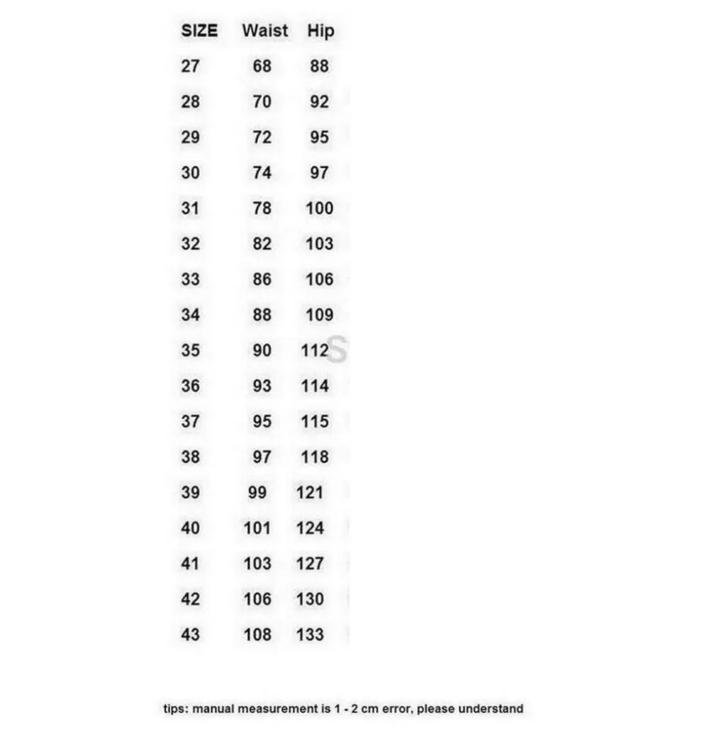 QQ20190513121202