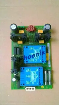 

Heidelberg EXK board 71.144.904 high quality international standard on sale