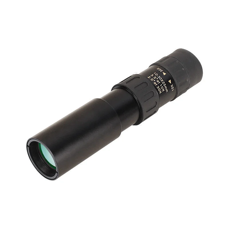 s10-l1600