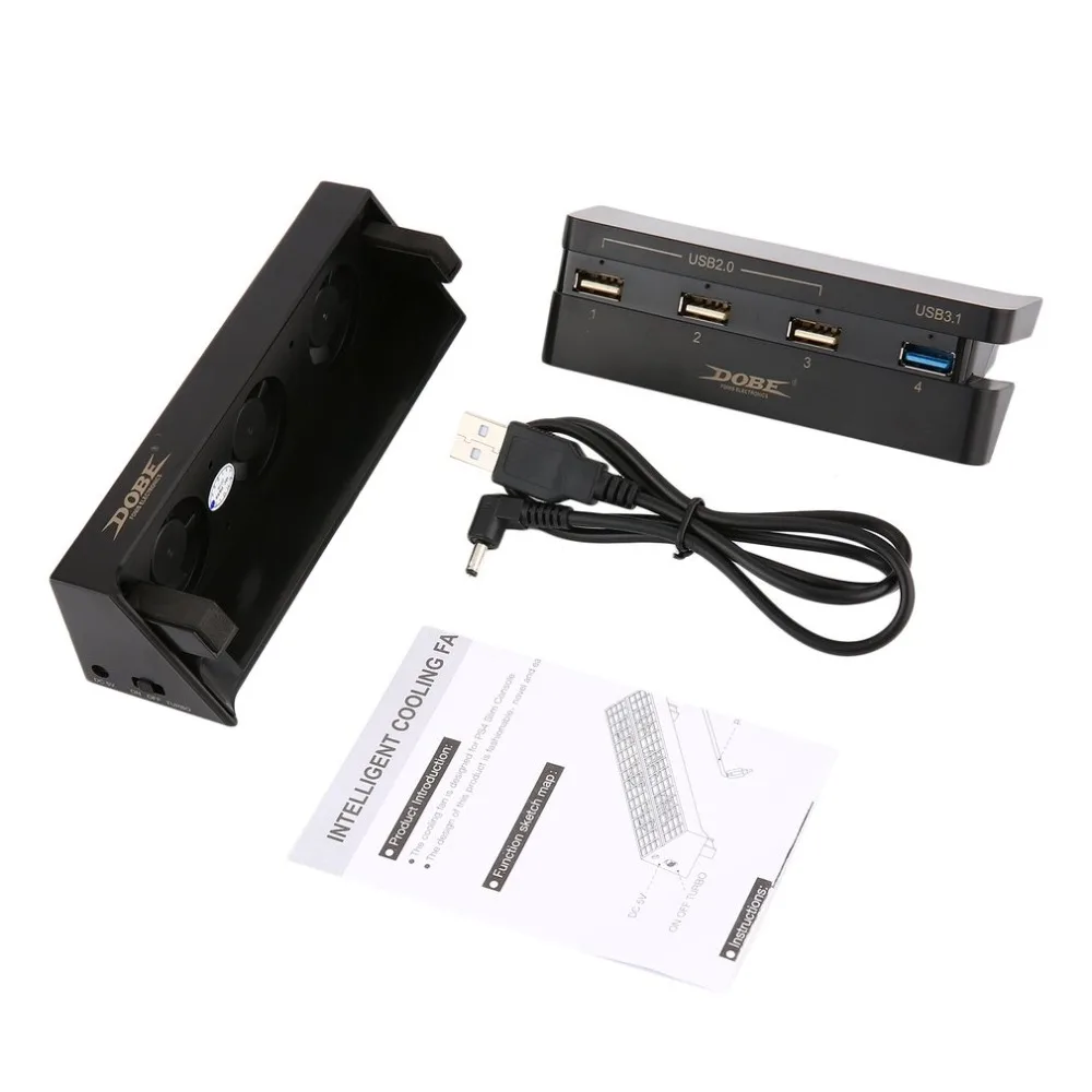 XD122500-ALL-1-1