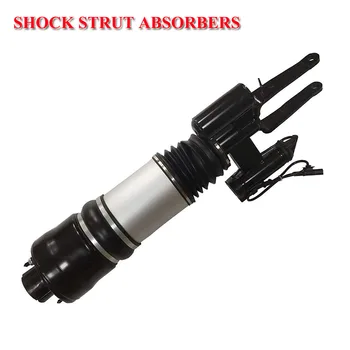 

A2113209513,A2113201938,2113209513,2113201938 front left air suspension for Mercedes E-ClasS 2002-2009 W211 4Matic