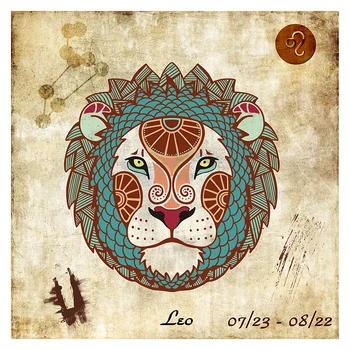 

DIY diamond painting cross stitch Needlework Leo diamond embroidery full square Crystal resin diamond kits mosaic Christmas 929