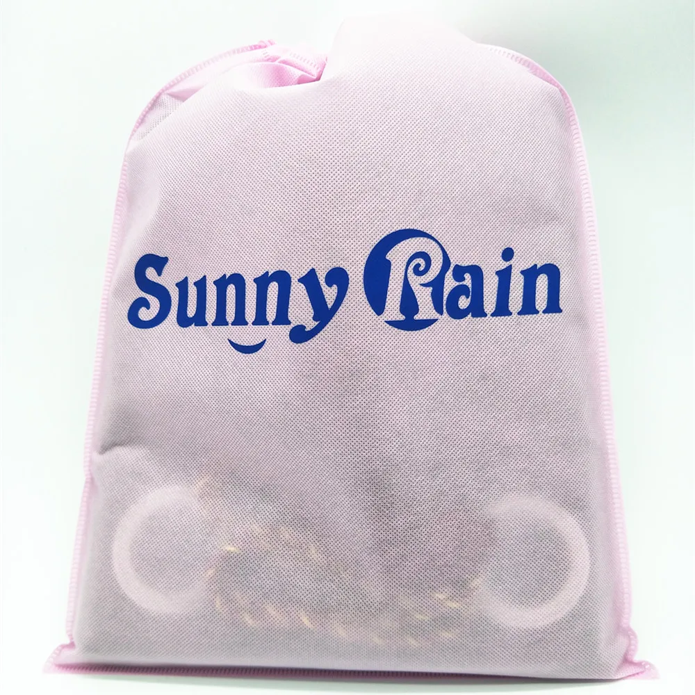 SunnyRain 1 шт. замшевая ткань зеленые занавески для гостиной полузатемняющие спальни