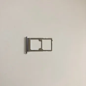 

Used Sim Card Holder Tray Card Slot For UMI PLUS MTK 1.8GHz Octa Core 5.5 Inch 1920x1080 + Tracking Number