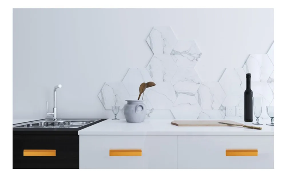 TB2vh2Zn1uSBuNjSsziXXbq8pXa_!!2454746162_副本