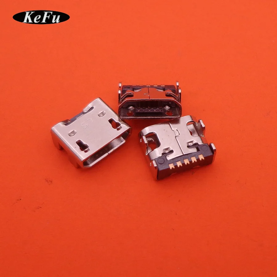 DRIVERS LG E440 USB FOR WINDOWS VISTA