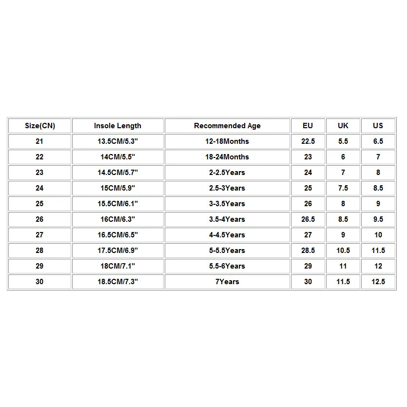 Flower-Girls-Sandals-Baby-Kids-Hook-Princess-Beach-Shoes-2019-Children-s-Sandals-For-Girl-Summer (4)