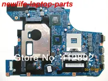 original for V570 motherboard 10290-2 48.4PA01.021 LZ57 MB 11A11013766 DDR3 maiboard 100% test fast ship