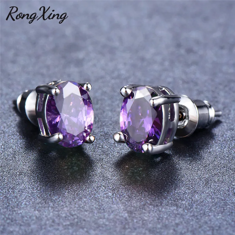 DSC_7571.
