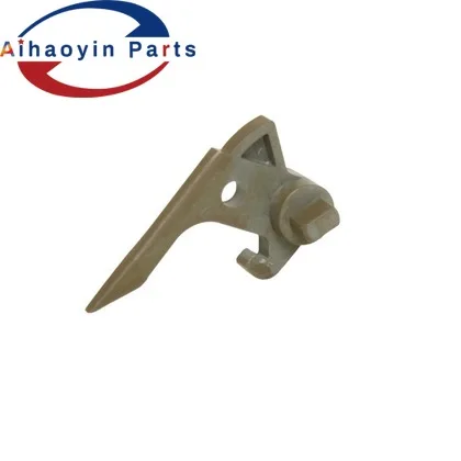 Оригинальный верхний фьюзер 6LJ14053000 6LH55313000 E205 E255 Picker Finger для Toshiba E STUDIO 205 206 207 255 256 257