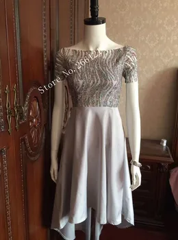 

African Latest French Lace High Quality Tulle Lace Fabric With colorful glitter BZL-32401 African French Net Lace For Party