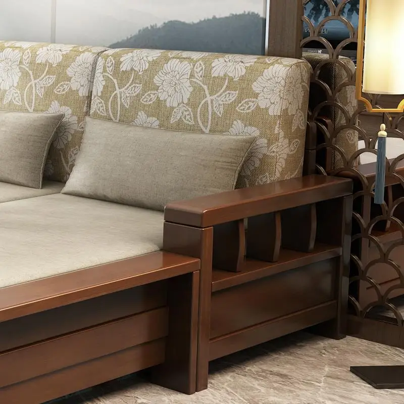 Salonu Oturma Grubu sofá PUF Moderne Divano futón Meubel Mobili por La Casa De madera Retro De Sala muebles Mobilya Mueble sofá Salonu Oturma Grubu sofá PUF Moderne Divano futón Meubel Mobili por La Casa De madera Retro De Sala muebles Mobilya Mueble sofá