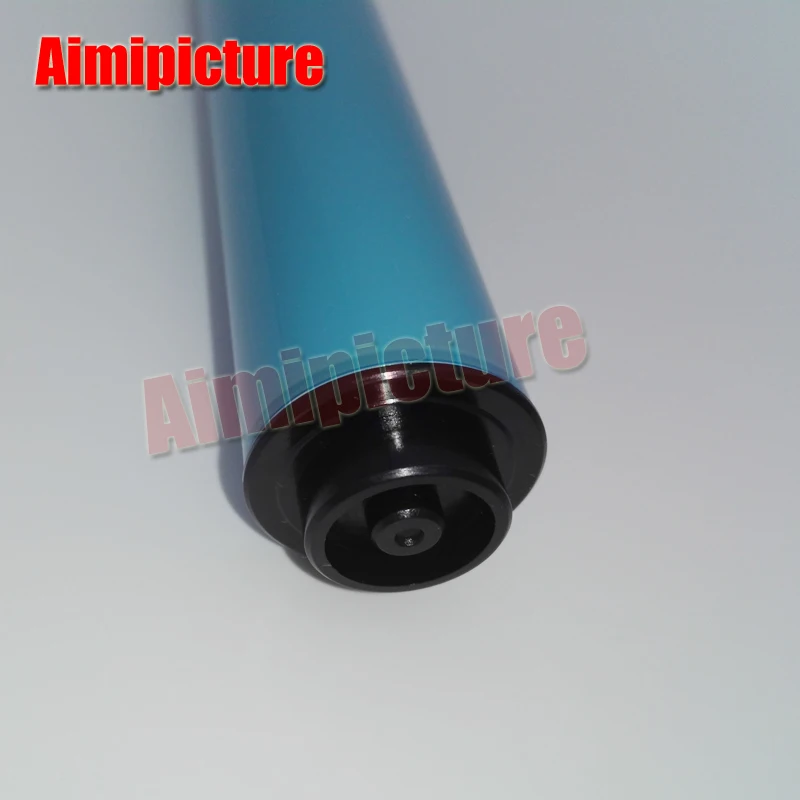 hp 131a OPC