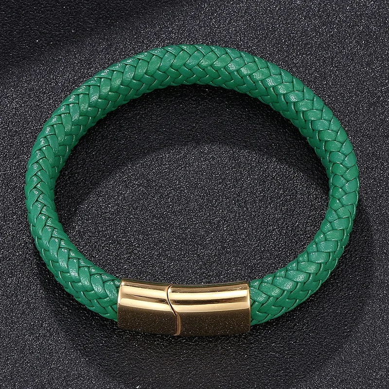 Bracelet for men