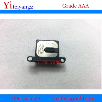 

200pcs YIFEIYANG Original A quality 100% working For iPhone 6 6g 4.7" Earpiece Speaker Ear Piece Replacement
