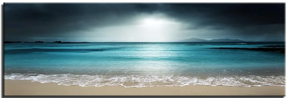 QQ截图20190526134334